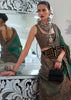 ZB-RJ-KQAALIB-SILK-328005 (7728524034241)