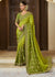 SULAKSHMI-WEDDING SAGA-8403-A (10647180705985)