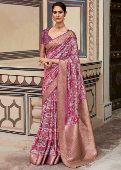 ZB-RYG-RAJPATH-RASHMIKA-SILK-230006 (10110231019713)