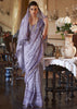 ZB-SNJN-REWAA-VASUNDHARA-673 (7608441143489)