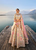 Tathastu - Anaara Bridal Wear-130 (10647183229121)