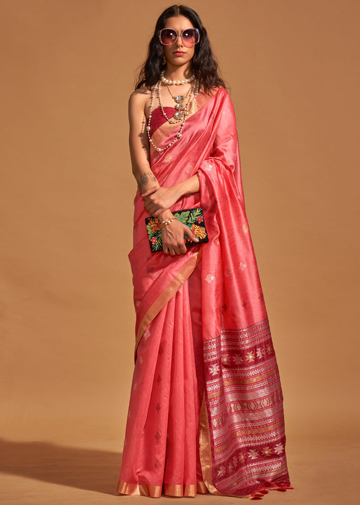 ZB-RJ-KANOI-SILK-362003 (10149468373185)
