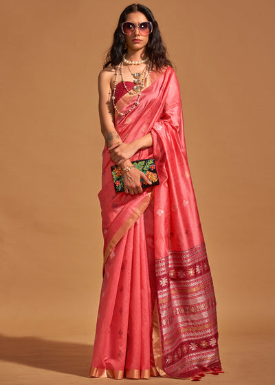 ZB-RJ-KANOI-SILK-362003 (10149468373185)