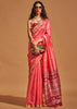 ZB-RJ-KANOI-SILK-362003 (10149468373185)