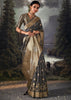 ZB-RYG-KIMORA-RAATRANI-1481 (10011568013505)