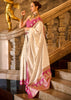 RAJPATH - CHERRY SILK_820001 (10710217326785)