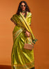 ZB-RJ-KARNAAL-SILK-357001 (10125404668097)