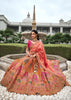 Lehenga (10584828510401)