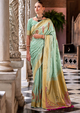 ZB-RYG-PIHU SILK-490003 (10590105796801)