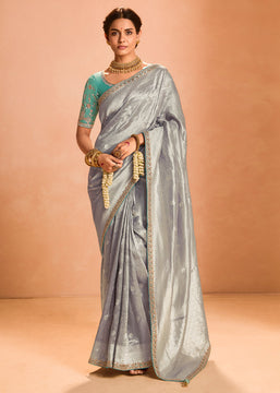 KIMORA - UTSAV-404 (10654593089729)