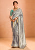 KIMORA - UTSAV-404 (10654593089729)