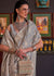 ZB-RJ-KHABUTAI-SILK-322002 (9943356440769)