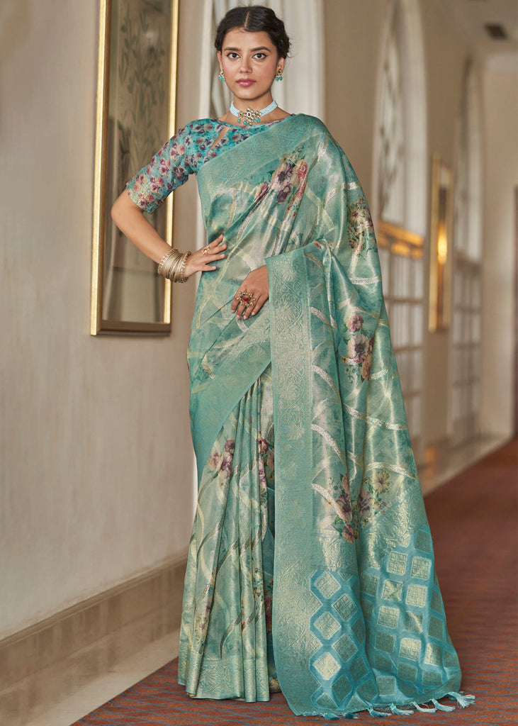 ZB-SH-RAJKANYA-SILK-H (10105688785089)