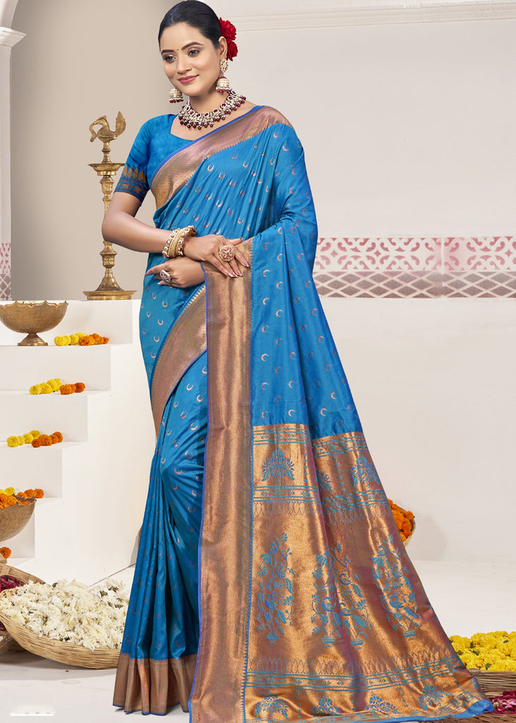 Gautami_1006 (10702039417025) (10702629863617)