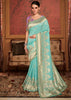 ZB-RYG-KIMORA-SINDHURI-MAHARANI-189 (7724200755393)