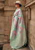 ZB-RJ-KIKI-SILK-340002 (10117206147265)