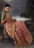ZB-RYG-KIMORA-RAATRANI-1473 (10011567259841)