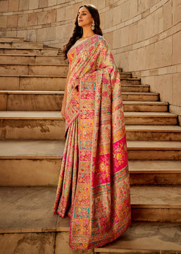 ZB-RJ-KASHMIRI-1506 (10096910794945)