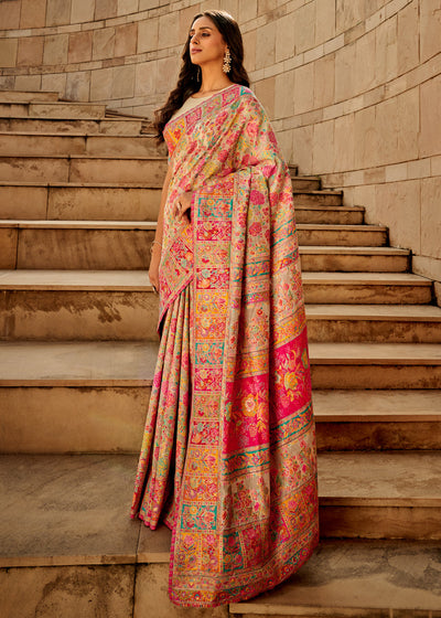 ZB-RJ-KASHMIRI-1506 (10096910794945)