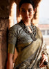 ZB-RYG-ANSHIKA-SILK-240007 (10102759129281)