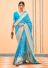 ZB-RJ-KHADI-GEORGETTE-203001 (7109797675201)