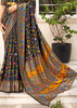 ZB-SM-SHUBH-SHREE-PASHMINA-1009 (10090735534273)