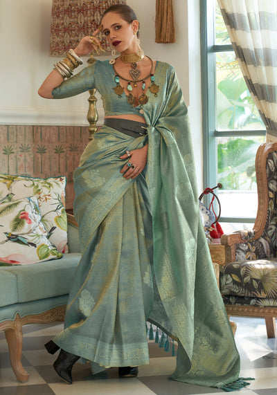 ZB-RJ-KALKI-KOECHLIN-ORCHID-318005 (7600942514369)