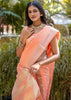 ZB-VNW-RESHAM-BUTTI-ORANGE (10240921632961)