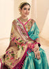 ZB-RYG-MANGALYA-SILK-185008 (10248628109505)