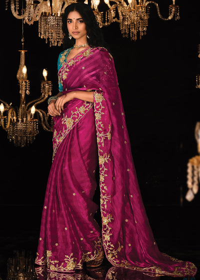 ZB-SM-KIMORA-KAJAL-5329 (10311827292353)