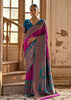 BANARASI_305_WINE (10650841448641)