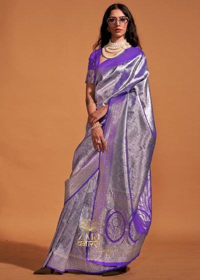 ZB-RJ-KANJEEPURAM-SILK-358006 (10121098100929)