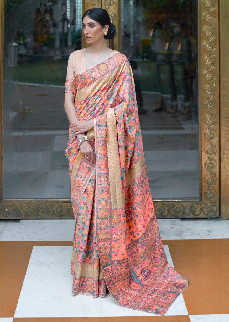 ZB-RJ-KASHIFA-SILK-201005 (7070092853441)