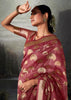 ZB-RYG-KIMORA-RAATRANI-1474 (10011567554753)