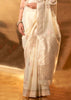 ZB-RJ-KELLY-LINEN-371002 (10376150679745)