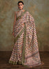 ZB-RYG-RAJPATH-RITIKA-SILK-370004 (10417083023553)
