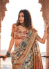 ZB-RYG-ANSHIKA-SILK-240002 (10102757064897)