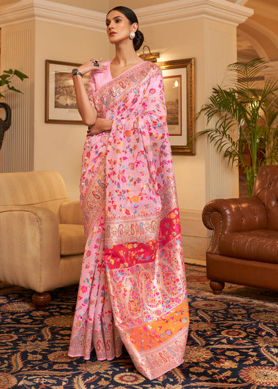 ZB-RJ-KASHIFA-SILK-201001-B (7182420705473)