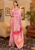 ZB-RJ-KASHIFA-SILK-201001-B (7182420705473)
