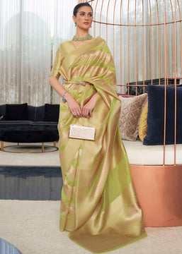 ZB-RJ-KELENA-ORGANZA-242001 (7539265863873)