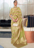 ZB-RJ-KELENA-ORGANZA-242001 (7539265863873)