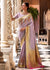 ZB-RYG-PIHU SILK-490001 (10590103994561)