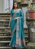 KENVI_BUTTI_RAMA (10650930086081)