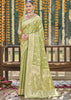SURYAPRABHA-1001 (10662671614145)