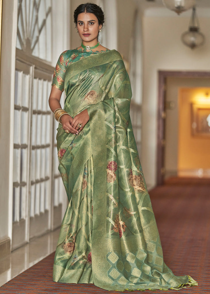 ZB-SH-RAJKANYA-SILK-G (10105688686785)