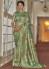 ZB-SH-RAJKANYA-SILK-G (10105688686785)