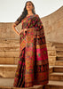 ZB-RJ-KASHMIRI-1501 (10096905191617)