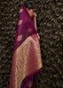 ZB-RJ-KHUSHRAT-SILK-266004 (7533502791873)
