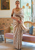 ZB-RJ-KALKI-KOECHLIN-TISSUE-312001 (7561430466753)