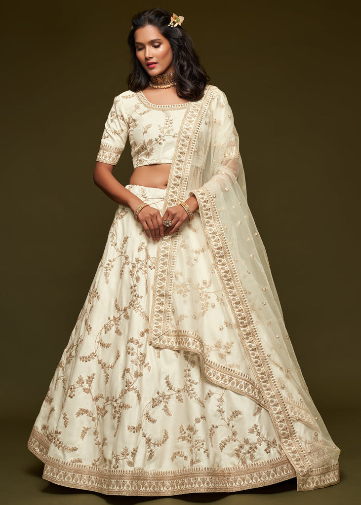 ZB-JNX-ZEEL-SINGLE-HIT-LEHENGA-7808 (7178809999553)